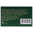 thumbnail image 5 of Aerosol EDP Royalty By Maluma Jade 1 oz, 5 of 5