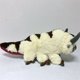 thumbnail image 5 of APPA-peluche de Anime de 50cm para niños, Avatar Kawaii, The Last airdobladora, Appa, serie de TV, muñeco de peluche, Avatar, 5 of 5