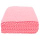thumbnail image 3 of 50 toallitas de cocina resistentes, reutilizables, desechables, para limpieza de cocina, accesorios de limpieza., 3 of 8