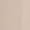 Beige, variant on Women's Pull-On Wide Leg Super Stretch Comfort Pant with Pockets (Medium, Black)