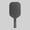 Cannon EX, variant on Luzz Pickleball Cannon Paddle, Thermoformed Cannon T700 Carbon Fiber Pickleball Paddles Friction Surface Exceptional Spin and Power 16mm Composite Pickle Ball Rackets