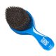 thumbnail image 1 of Wave Brush Torino Pro #350, 100% cerdas de jabalí, curva media, 1 of 5