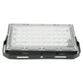 thumbnail image 3 of LUZ LED LED LUCHE 50W IP66 INROCRESIÓN DEL AGUA 6000K LED LED 180 Grados Ajuste de la Luz de Inundación Al Aire Libre para El Balcón del Patio Al Aire Libre, 3 of 7