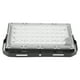 thumbnail image 1 of Proyector LED, Proyector LED 50W Proyector LED para exteriores Proyector LED para exteriores Resultados impresionantes, 1 of 12