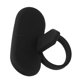 thumbnail image 1 of PULSERA DE ARRRENOMO DE BILLAR DE SILICONA CON UNONO INNOVADOR PARA ACTUACIONES BRISTOYES Y MEJORA DE HABILIDADES A LO LARGO DEL TIempO, 1 of 7