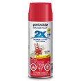 thumbnail image 1 of Painter's Touch 2X Ultra Cover Spray Paint, 1 of 5