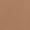 Brown, variant on Women's Business Casual Lapel Short Sleeve Open Front Cropped Work Office Blazer XS Balck