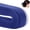 Dark Blue, variant on Stiff Horsehair Braid for Sewing 3/4 Inch x 50 Yards, Polyester Trim Boning Wedding Dress Dance Gowns Formal Shaping Trimming Accessories (Rose Red) Rose Red