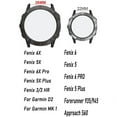 Zhuoting For Big Wrists Wristwatch Mens Watch Men Large Face For Men zhuoting-for-big-wrists-wristwatch-mens-watch-men-large-face-for-men