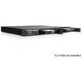 thumbnail image 7 of iStarUSA M-140HD-ITX 1U Server Racks/Cabinets, 7 of 7