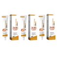 thumbnail image 1 of Bee-Venom Anti-Aging Firming Cream Reduce Wrinkles Plumping Skin Face Cream for Skin Care, 1 of 5