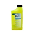 thumbnail image 1 of Anticongelante Zehnmoto KUHLMITTEL Concentrado 500 ml, 1 of 1