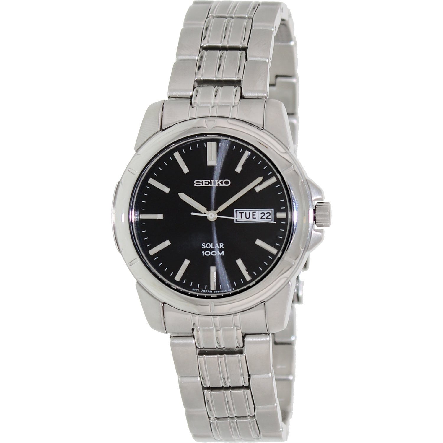 seiko sne093