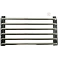 thumbnail image 6 of Compatible with Mack Granite Truck Grille Chrome CT713 GU713 GU813 OEM# 82720309, 6 of 9