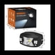 thumbnail image 5 of Faros Delanteros con Sensor LED para Exteriores, USB de Carga RáPida, Impermeables, para Exteriores, para Pescar, Acampar, Correr, Faros Delanteros Ligeros, 5 of 8