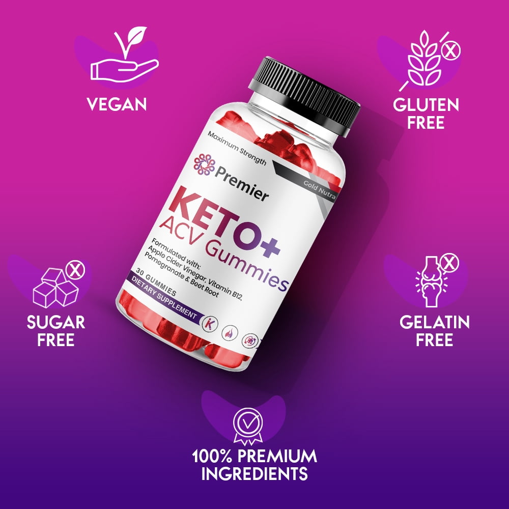 (2 Pack) Platinum Keto ACV Gummies, Platinum Keto Gummies, Platinum Gummies Official  Keto Gummy Dietary Supplement