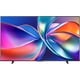 thumbnail image 2 of TV 65 Pulgadas Smart Tv UHD 4K 65QD6QFM Qled Fire TV Hisense, 2 of 7