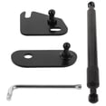 thumbnail image 1 of HEALEEP 1 Set Automotive Replacement Lift Supports Spring Steel For Vehicle Maintenance Car Tailgate, 1 of 8