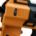 thumbnail image 6 of Freeman PE20VFS16 20V Lithium-Ion 1 in. Cordless 16-Gauge Fencing Stapler Kit (2 Ah), 6 of 10