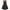 Black, variant on FRSASU Baby Boy Clothes Clearance Fashion Girls Summer Sleeveless Round Neck Printed Dress White 13 Years