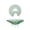 A,10.43inch, variant on Strawberry Support,10.4inch Strawberry Plant Stand, Fruit Protector Rack, Garden Plant Support Cage, Keep Fruit Off Ground, Reusable Strawberry Growing Rack for Potted Plants and Vegetable Patch