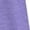 PURPLE, variant on Peanuts - Prost Snoopy Root Beer - Toddler & Youth Girls A-line Dress
