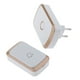 thumbnail image 2 of Smart Home Timbre Sunnimix Receptor de seguridad para el hogar inteligente, 2 of 8
