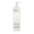 thumbnail image 1 of Acondicionador GIOVANNI Deeper Moisture Suave Como La Seda 33.8, 1 of 3