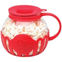 Epoca Micro Popcorn Popper - Pack of 10