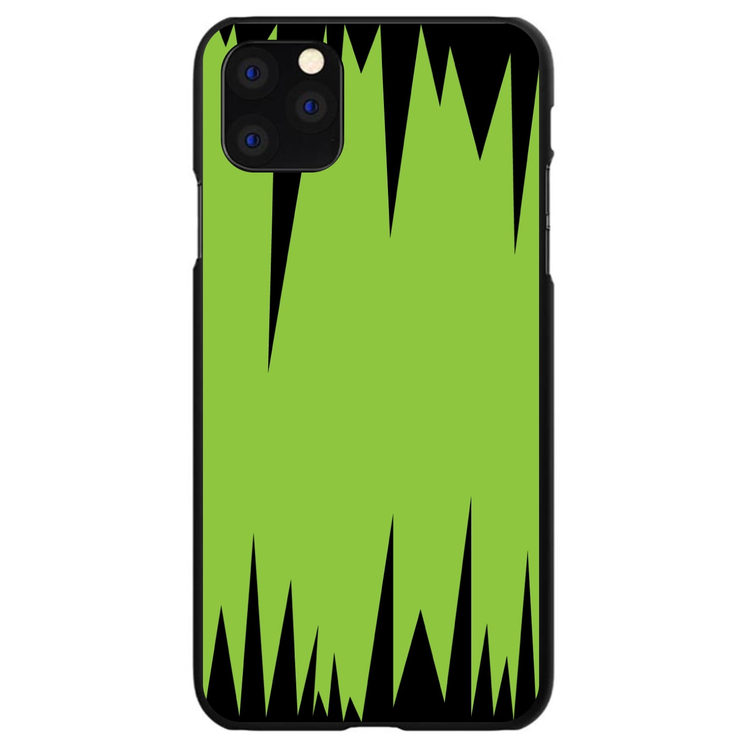 Apple iPhone 12 Pro Max Custom Phone Cases