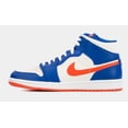 thumbnail image 2 of A i r-Jor-dan 1 Mid Shoes, 2 of 5