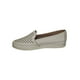 thumbnail image 3 of MOCASIN CASUAL MUJER HUESO PIEL 704 LEON 704p, 3 of 4