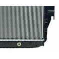 thumbnail image 5 of Radiator For 1992-1996 Ford E150 E250 R350 Econoline Club Wagon 5.0L 5.8L, 5 of 10