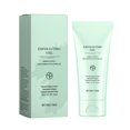 thumbnail image 2 of Hot6sl Liquidación de Ahorros de Verano Gel Limpiador Base Hierbasque Limpia Suavemente y Aclara La Piel Exfolia Suavemente y Aclara La Piel 50 G, 2 of 7