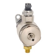 Herko GDI High Pressure Fuel Pump HDI002 For 10-17 Audi Fits select: 2011-2016 AUDI Q5, 2010-2016 AUDI A4