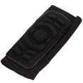 thumbnail image 4 of EeaseMX Coderas para MTB, ciclismo de montaña, ciclismo, esquí, descenso (negro), un solo producto., 4 of 7