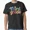 Black-5, variant on Grizzly Bear Gaming Shirt | Sleep Loading | Nap | Nerd | Geek | Intrrovert | Lazy Gamer Gift | T-Shirt | Tank Top | Sweatshirt | Hoodie