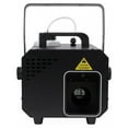 thumbnail image 5 of 2) Chauvet DJ 4BAR LT QUAD BT Wireless Bluetooth Wash Lights+Stands+Haze Machine, 5 of 11