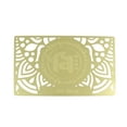 thumbnail image 1 of Feng Shui Anti-Illness Amulet Card, 1 of 1