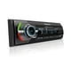 thumbnail image 1 of Estéreo para coche Bluetooth con medios digitales Philips, 1 of 5