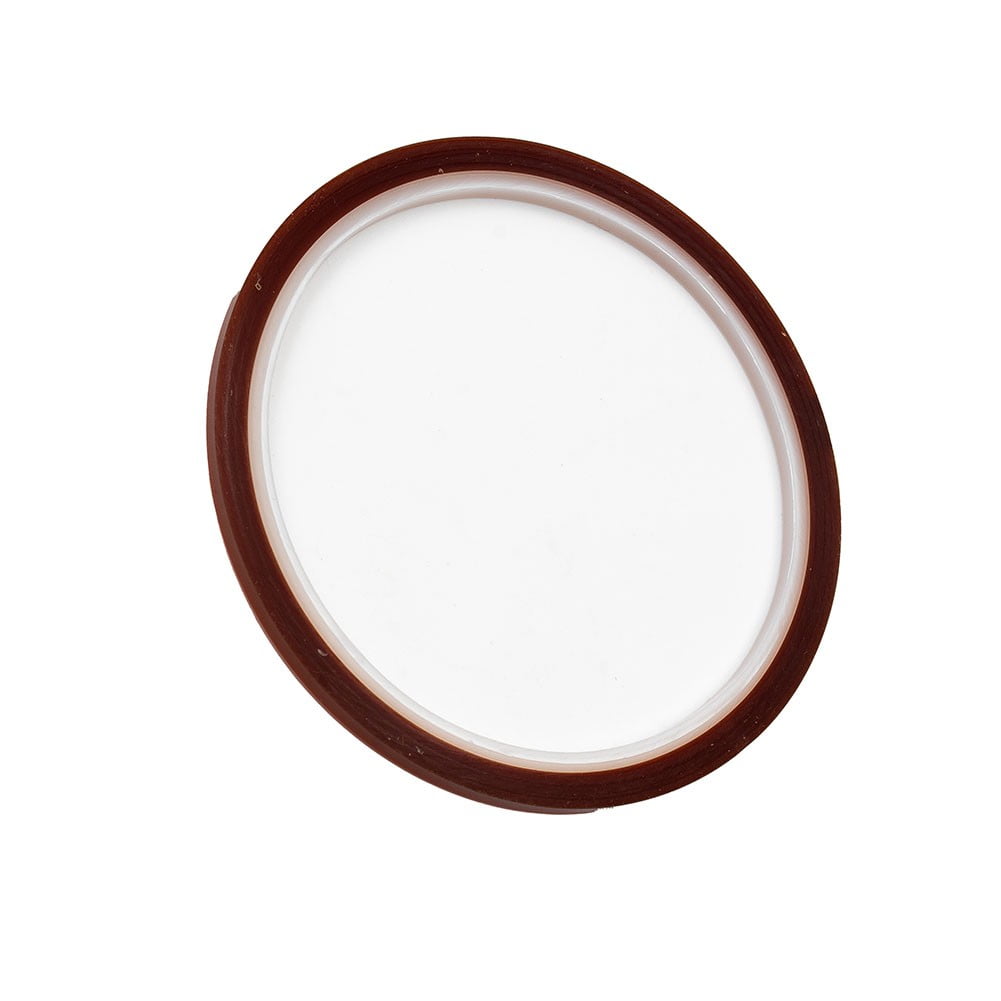 BCLONG Sublimation Tape Heat Resistance Proof Tape for Heat Transfer