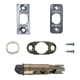 thumbnail image 4 of Spring Latch Kwikset 81826-003, cromo satinado universal, 4 of 4
