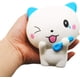 thumbnail image 5 of Juguete HUOGUO Simulación Panda Egg Squishy, rebote superlento, 5 of 5