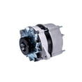 thumbnail image 1 of Alternador 55a Para Nissan Tsuru 1.6 1986 1987 1988 1989, 1 of 4
