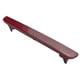thumbnail image 4 of Car Rear Bumper Brake Light Reflector Fog Lamp For Honda 2023-2024, 4 of 5