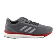thumbnail image 1 of NEW Ad-id-as Men’s Athletic Shoes Original Response Limited Running Sneakers, 1 of 6