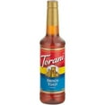 thumbnail image 2 of Torani 750 mL French Toast Flavoring Syrup, 2 of 2