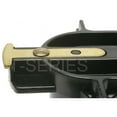 thumbnail image 2 of Distributor Rotor, 2 of 4