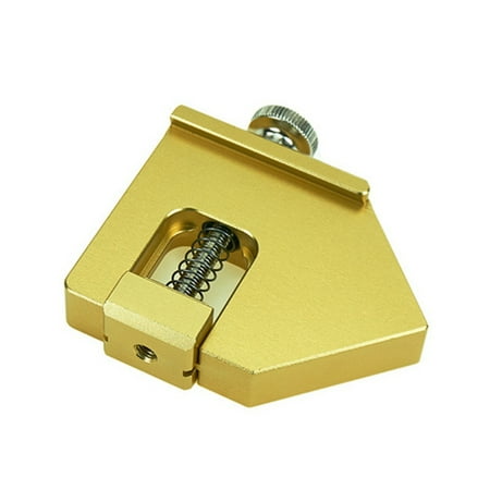 

Positioning Block 45°/90°/135° Steel Ruler Carpenter s Steel Ruler Locator Block Steel Ruler Limit Aluminum Alloy Stop
