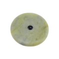 thumbnail image 1 of Pierre de Jade Faux Cils Extension Colle Adhésive Support de Palette, 1 of 6